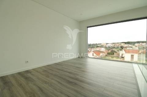 Moradia t4, vale cavala