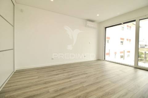 Moradia t4, vale cavala