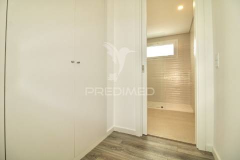 Moradia t4, vale cavala