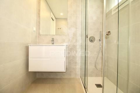 Moradia t4, vale cavala