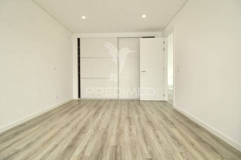 Moradia t4, vale cavala