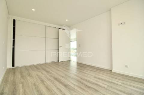 Moradia t4, vale cavala