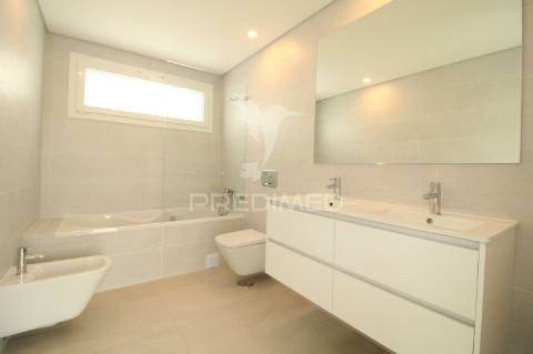 Moradia t4, vale cavala