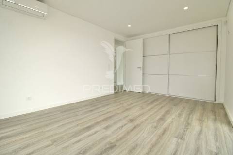 Moradia t4, vale cavala