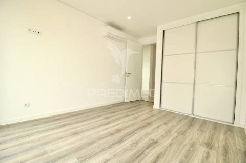 Moradia t4, vale cavala