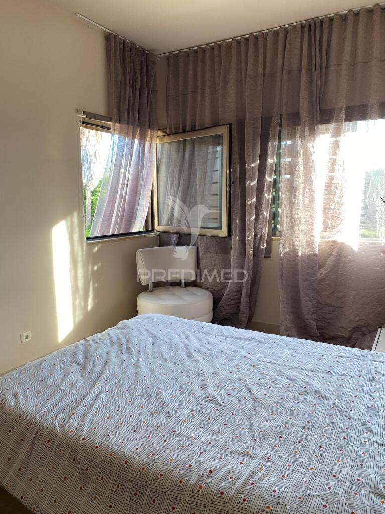 Moradia t3 em herdade dos salgados - guia, albufeira