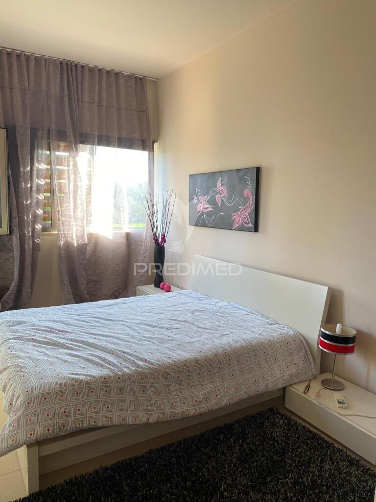 Moradia t3 em herdade dos salgados - guia, albufeira