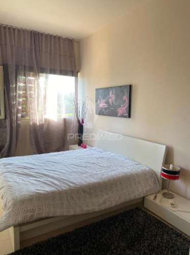 Moradia t3 em herdade dos salgados - guia, albufeira