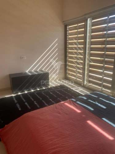 Moradia t3 em herdade dos salgados - guia, albufeira