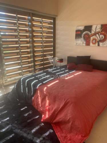 Moradia t3 em herdade dos salgados - guia, albufeira