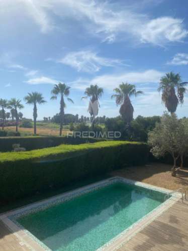 Moradia t3 em herdade dos salgados - guia, albufeira