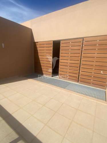 Moradia t3 em herdade dos salgados - guia, albufeira