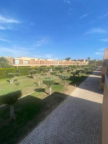 Moradia t3 em herdade dos salgados - guia, albufeira