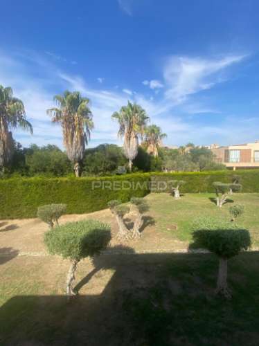 Moradia t3 em herdade dos salgados - guia, albufeira