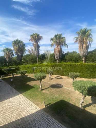 Moradia t3 em herdade dos salgados - guia, albufeira