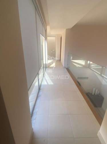 Moradia t3 em herdade dos salgados - guia, albufeira