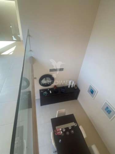 Moradia t3 em herdade dos salgados - guia, albufeira