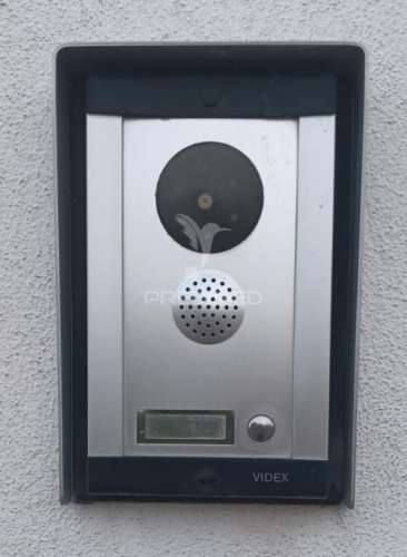 Arrendar armazém industrial moderno e muito funcional