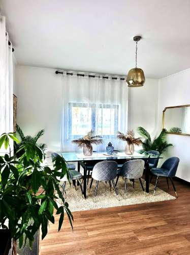 Moradia t4 em samora correia