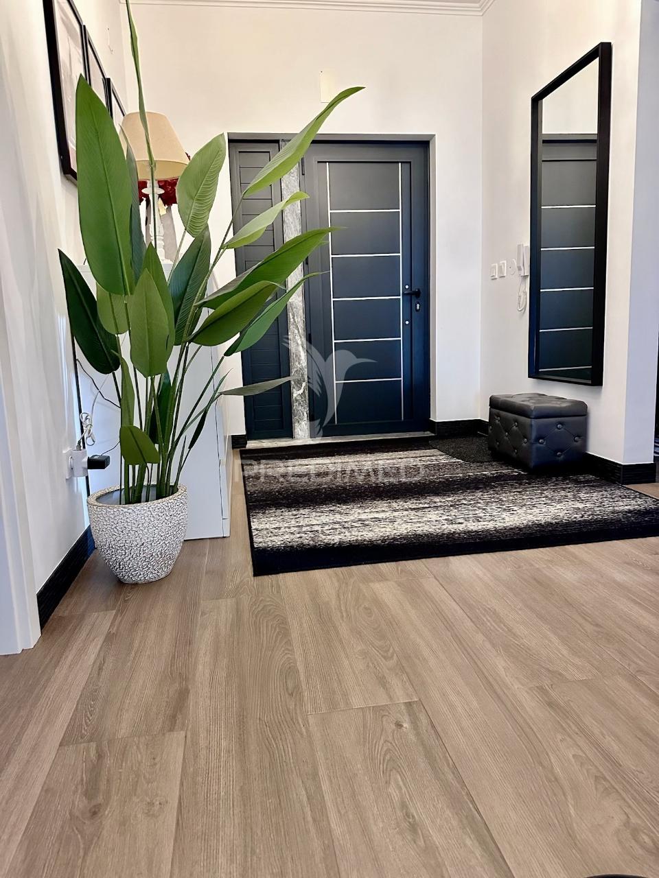 Moradia t4 em samora correia