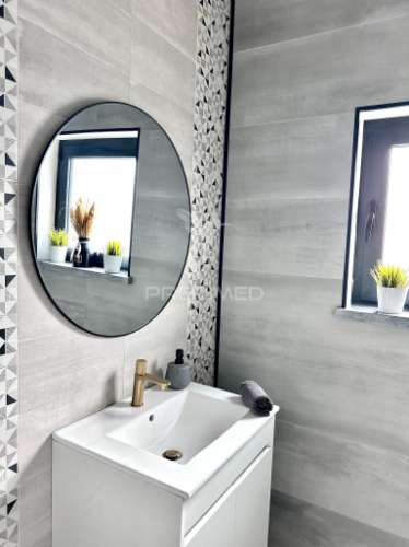 Moradia t4 em samora correia