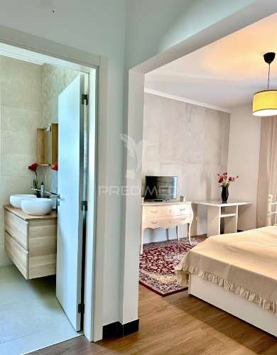 Moradia t4 em samora correia