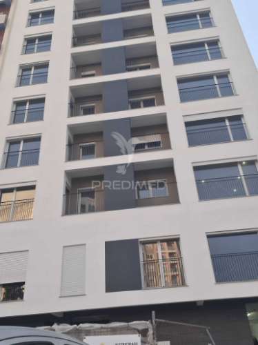 T3 novo santa marta do pinhal