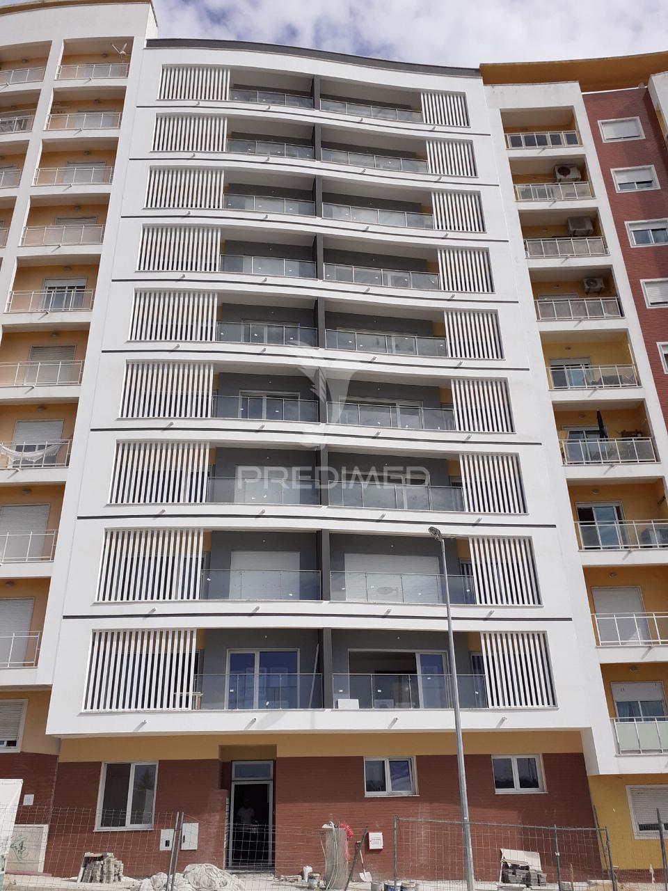 T3 novo santa marta do pinhal