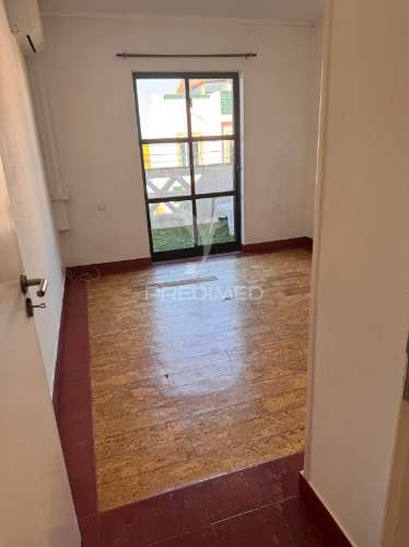 Fantastica moradia t3  em zona calma e central