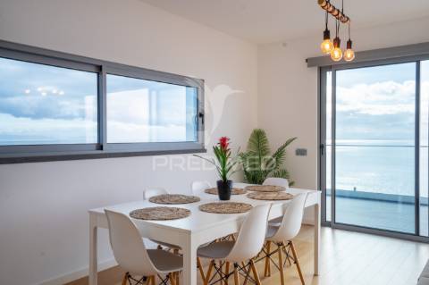 Penthouse t2 no the view residence