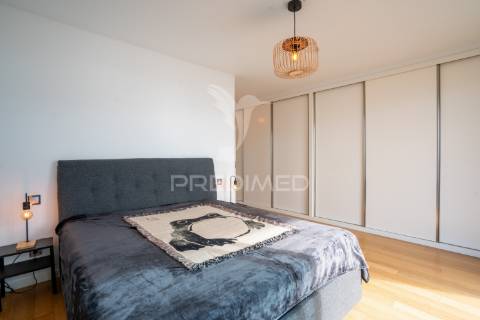 Penthouse t2 no the view residence