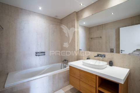 Penthouse t2 no the view residence