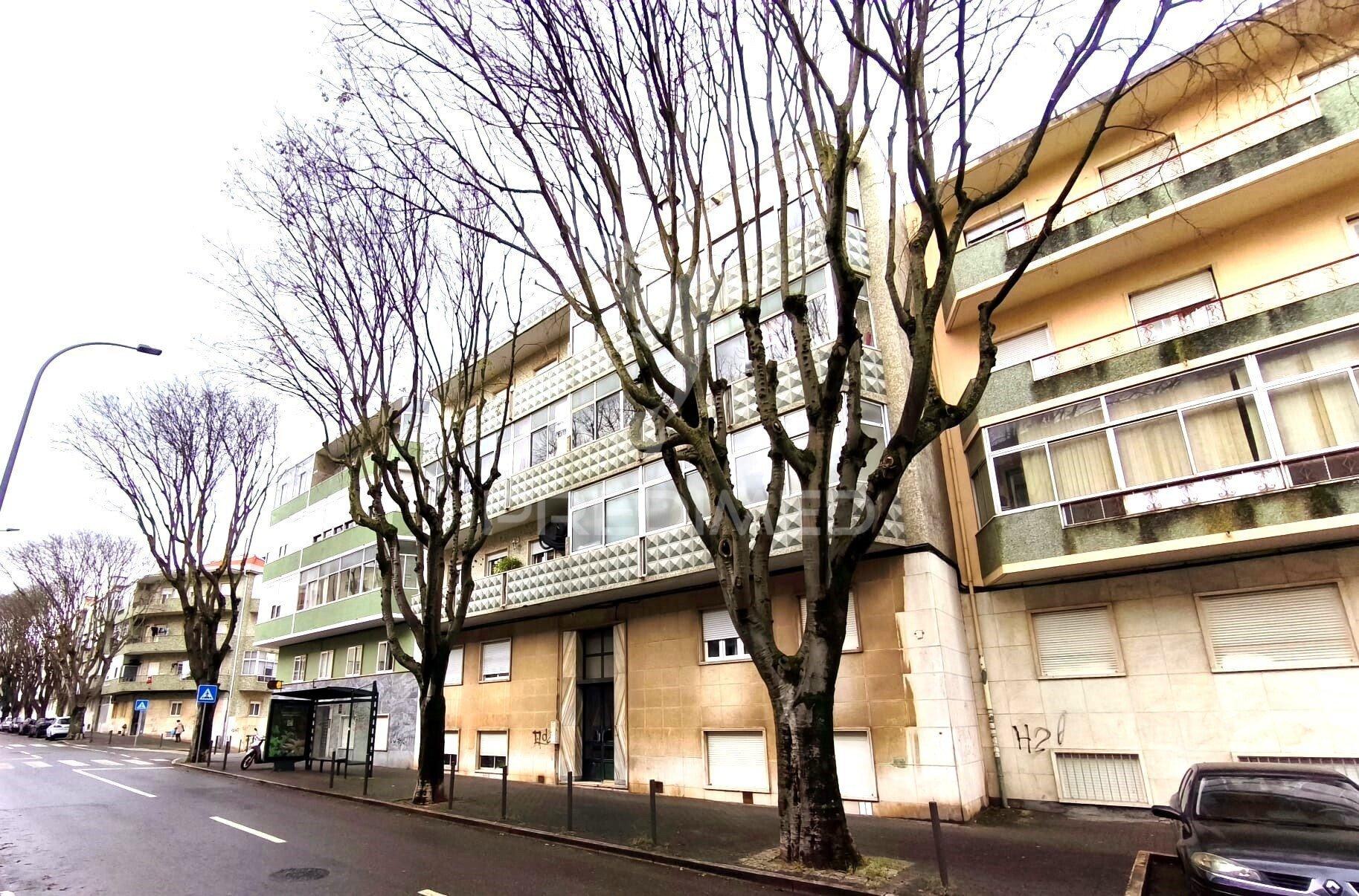 Apartamento t4 | damaia de cima | amadora