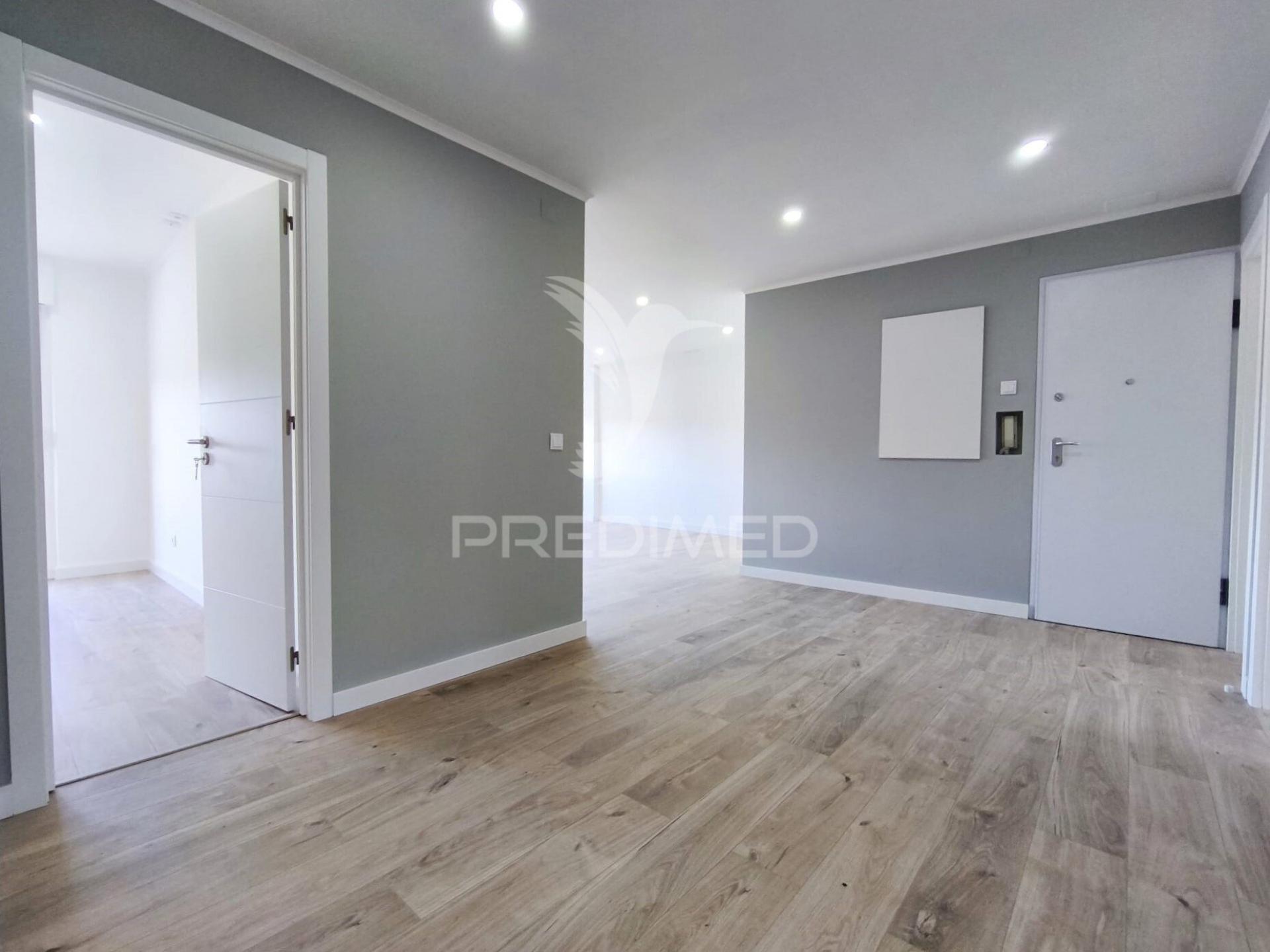 Apartamento t4 | damaia de cima | amadora