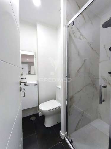 Apartamento t4 | damaia de cima | amadora