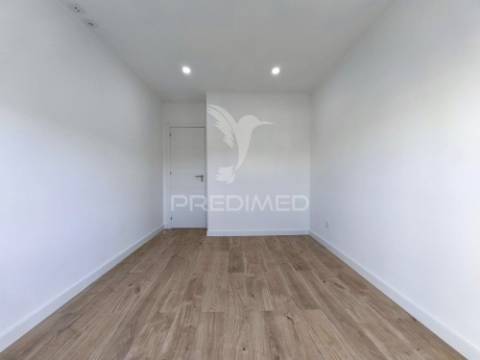 Apartamento t4 | damaia de cima | amadora