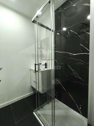 Apartamento t4 | damaia de cima | amadora