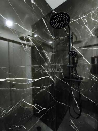 Apartamento t4 | damaia de cima | amadora