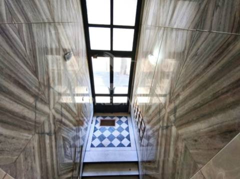 Apartamento t4 | damaia de cima | amadora