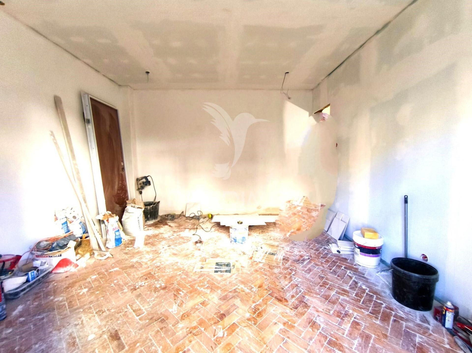 Apartamento t3 | equipado | remodelado | amadora