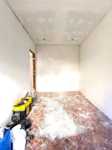 Apartamento t3 | equipado | remodelado | amadora