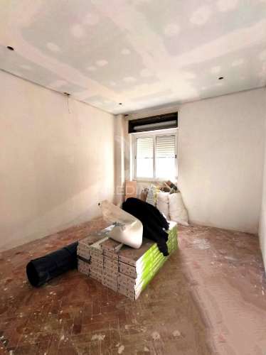 Apartamento t3 | equipado | remodelado | amadora