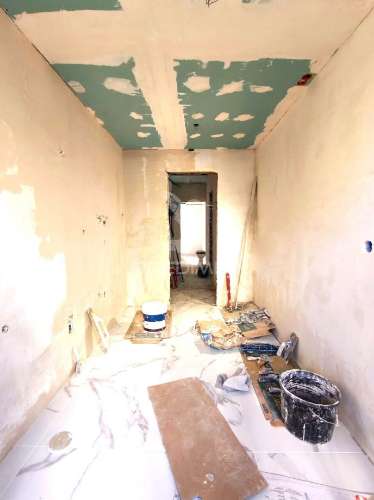 Apartamento t3 | equipado | remodelado | amadora