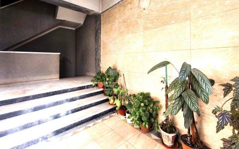 Apartamento t3 | equipado | remodelado | amadora