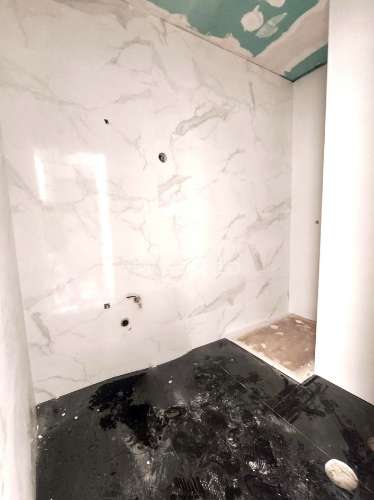 Apartamento t3 | equipado | remodelado | amadora