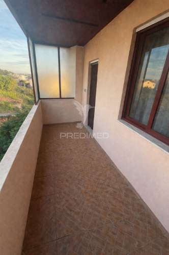 Apartamento t2 | elevador | remodelado | rio tiinto