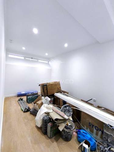 Apartamento t2 | remodelado | venteira | amadora