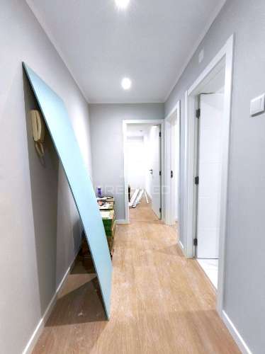 Apartamento t2 | remodelado | venteira | amadora