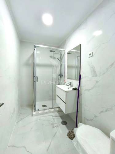 Apartamento t2 | remodelado | venteira | amadora