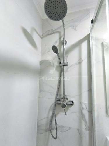 Apartamento t2 | remodelado | venteira | amadora